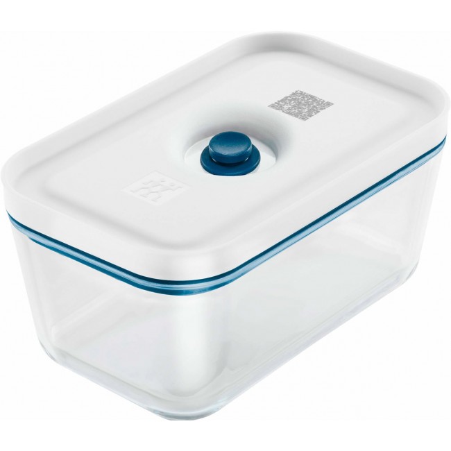 ZWILLING 36815-016-0 vacuum sealer Blue, White ZWILLING 36815-016-0 vacuum sealer Blue, White