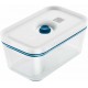 ZWILLING 36815-016-0 vacuum sealer Blue, White ZWILLING 36815-016-0 vacuum sealer Blue, White