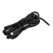 iBOX IUZ100TC laptop charger PD 100W, E-mark chip iBOX IUZ100TC laptop charger PD 100W, E-mark chip