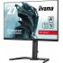 iiyama G-MASTER GB2770QSU-B5 computer monitor 68.6 cm (27