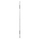 Samsung Galaxy Tab S10 Ultra 5G LTE-TDD & LTE-FDD 1 TB 37.1 cm (14.6 Samsung Galaxy Tab S10 Ultra 5G LTE-TDD & LTE-FDD 1 TB 37.1 cm (14.6