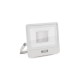 LED projector V-TAC VT-138S 30W SAMSUNG CHIP Motion sensor 6500K 2340lm (SKU 20276) White LED projector V-TAC VT-138S 30W SAMSUNG CHIP Motion sensor 6500K 2340lm (SKU 20276) White