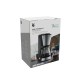 WMF KITCHENminis 0412270011 Semi-auto Drip coffee maker 0.625 L WMF KITCHENminis 0412270011 Semi-auto Drip coffee maker 0.625 L