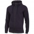 Men's sweatshirt 4F dark navy blue H4Z22 BLM353 30S S