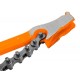 NEO tools 02-444 strap wrench NEO tools 02-444 strap wrench