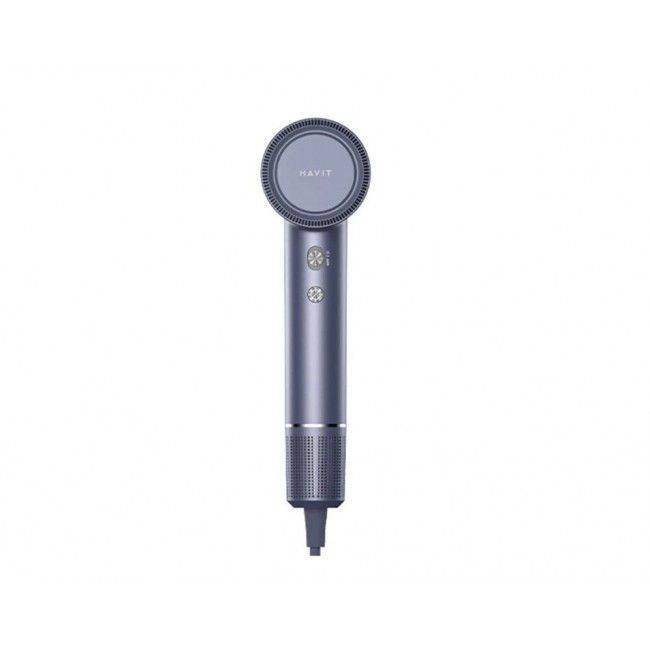 Havit HD202-EU hair dryer