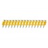 DEWALT GWO DZIE DCN890 STD 2,6x57mm /510szt.