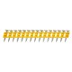 DEWALT GWO DZIE DCN890 STD 2,6x57mm /510szt. DEWALT GWO DZIE DCN890 STD 2,6x57mm /510szt.