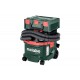 Metabo ASA 20 L PC Cylinder vacuum Dry&wet 1200 W Metabo ASA 20 L PC Cylinder vacuum Dry&wet 1200 W