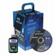 NORTON TARCZA.VULCAN 125 x 1,6 /100szt.+ KLEJ ONE BOND NORTON TARCZA.VULCAN 125 x 1,6 /100szt.+ KLEJ ONE BOND
