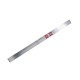 AWTOOLS AW30081 level AWTOOLS AW30081 level