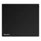GENESIS Carbon 700 XL Gaming mouse pad Black GENESIS Carbon 700 XL Gaming mouse pad Black
