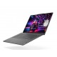 Lenovo Yoga 7 2-in-1 AMD Ryzen 7 8840HS Hybrid (2-in-1) 35.6 cm (14 Lenovo Yoga 7 2-in-1 AMD Ryzen 7 8840HS Hybrid (2-in-1) 35.6 cm (14