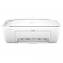 HP DeskJet 2810e All-in-One Printer Thermal inkjet A4 4800 x 1200 DPI 7.5 ppm Wi-Fi