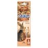 VITAPOL Smakers Weekend style Nutty - treat for rodents and rabbits - 45g