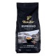 Coffee Bean Tchibo Espresso Sicilia Style 1 kg Coffee Bean Tchibo Espresso Sicilia Style 1 kg