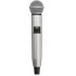 Shure WA723-SIL microphone part/accessory