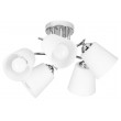Activejet pendant lamp AJE-EMILY 5P E27 5x40W Activejet pendant lamp AJE-EMILY 5P E27 5x40W