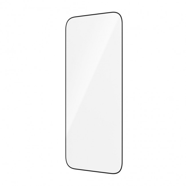 PanzerGlass Anti-Reflective Screen Protector iPhone 14 Pro | Ultra-Wide Fit w. EasyAligner PanzerGlass Anti-Reflective Screen Protector iPhone 14 Pro | Ultra-Wide Fit w. EasyAligner