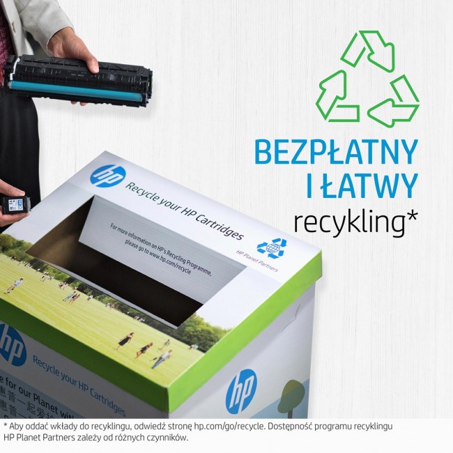 HP 13A Black Original LaserJet Toner Cartridge HP 13A Black Original LaserJet Toner Cartridge