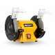 Bench grinder 150W 150mm SMART365 SM-04-04150