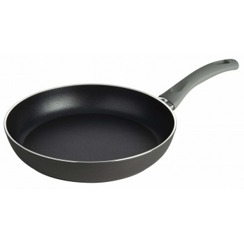BALLARINI 75003-050-0 frying pan All-purpose pan Round