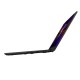 MSI Katana 17 B13VEK-1449XPL Intel Core i5 i5-13420H Laptop 43.9 cm (17.3