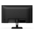 Philips 1000 series 27E1N1100A/00 LED display 68.6 cm (27 Philips 1000 series 27E1N1100A/00 LED display 68.6 cm (27