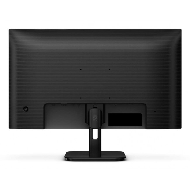 Philips 1000 series 27E1N1100A/00 LED display 68.6 cm (27 Philips 1000 series 27E1N1100A/00 LED display 68.6 cm (27