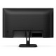 Philips 1000 series 27E1N1100A/00 LED display 68.6 cm (27 Philips 1000 series 27E1N1100A/00 LED display 68.6 cm (27
