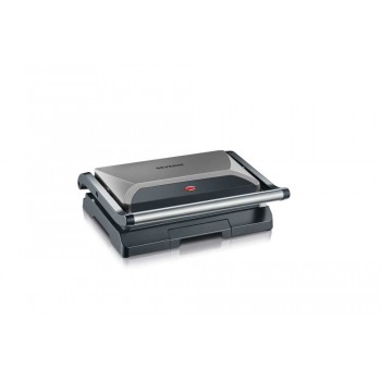 Severin KG 2394 contact grill