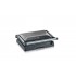 Severin KG 2394 contact grill