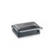 Severin KG 2394 contact grill Severin KG 2394 contact grill