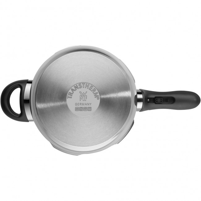 WMF Perfect Plus 0794849990 8.5 L Stainless steel WMF Perfect Plus 0794849990 8.5 L Stainless steel