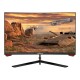 Dahua Technology DHI-LM27-E230C LED display 68.6 cm (27