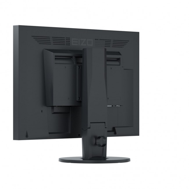 EIZO FlexScan EV2430-BK LED display 61.2 cm (24.1 EIZO FlexScan EV2430-BK LED display 61.2 cm (24.1
