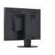 EIZO FlexScan EV2430-BK LED display 61.2 cm (24.1 EIZO FlexScan EV2430-BK LED display 61.2 cm (24.1