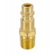 NEO tools 14-004 power screwdriver/impact driver