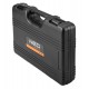 NEO tools 11-132 mechanics tool set