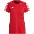 adidas Tiro 23 League Jersey red HT6549 S