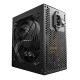 MODECOM Power Supply MC-B88-700-FC 80+ BRONZE 230V EU 700W BULK MODECOM Power Supply MC-B88-700-FC 80+ BRONZE 230V EU 700W BULK