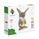 Alexander Toys EXP2557 origami paper Alexander Toys EXP2557 origami paper