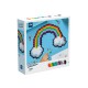 Plus-Plus Rainbow Block puzzle 500 pc(s) Other Plus-Plus Rainbow Block puzzle 500 pc(s) Other