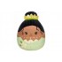 Squishmallows20cm Princess 0506 Tiana 26887