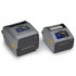 Zebra ZD621 label printer Thermal transfer 203 x 203 DPI 203 mm/sec Wired & Wireless Ethernet LAN Bluetooth