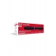 Revlon RVDR5292 Hair styling kit Warm Black, Pink 2.5 m Revlon RVDR5292 Hair styling kit Warm Black, Pink 2.5 m