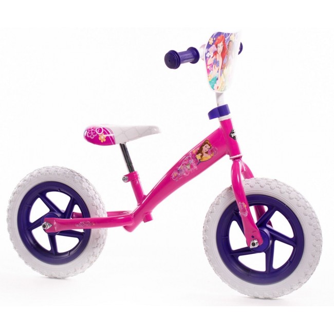 HUFFY 12 HUFFY 12