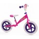 HUFFY 12 HUFFY 12