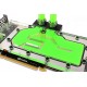 EK Water Blocks 3831109880364 antifreeze/coolant 1 L Ready to use