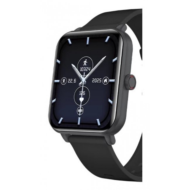 myPhone Watch Classic 2 4.7 cm (1.85